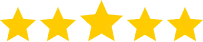 Five stars