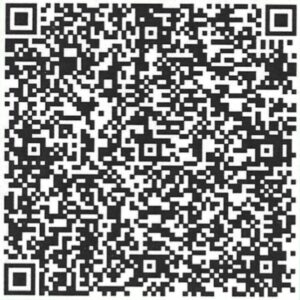 QR Code for Restylane Filler + Dysport Combo offer