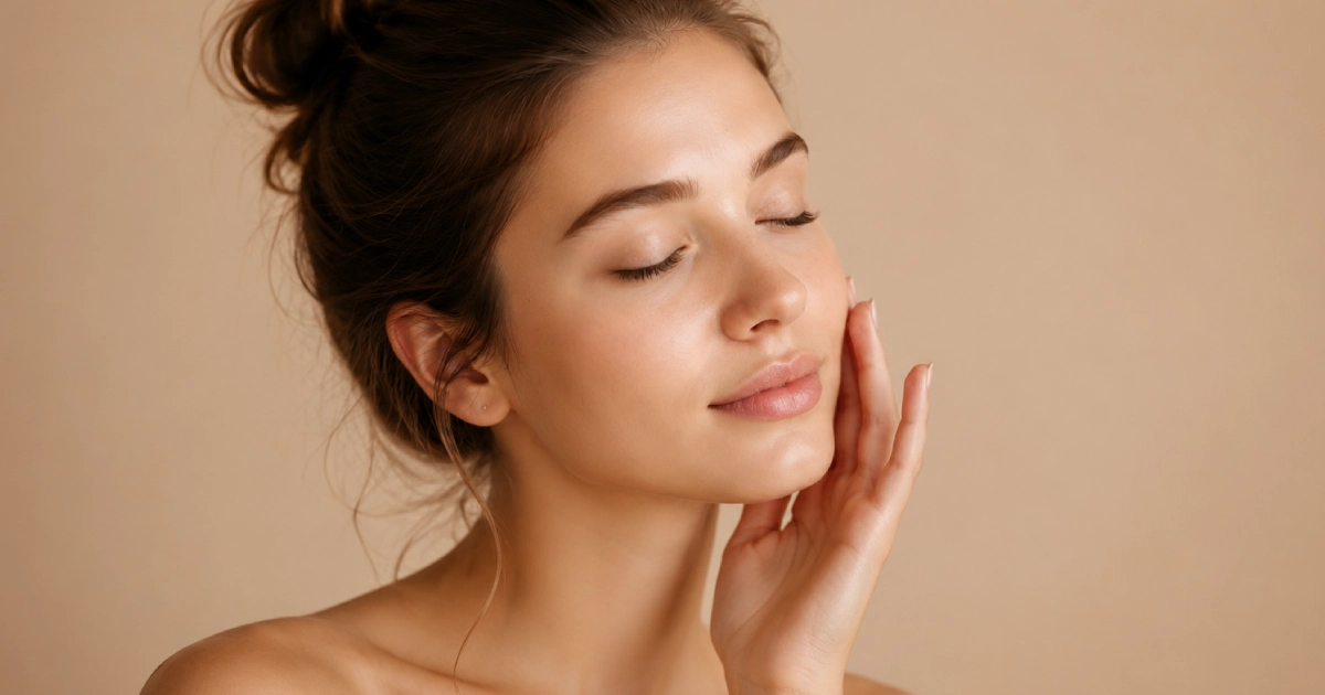 Microneedling vs Chemical Peels for Skin Renewal at Glo Med Spa