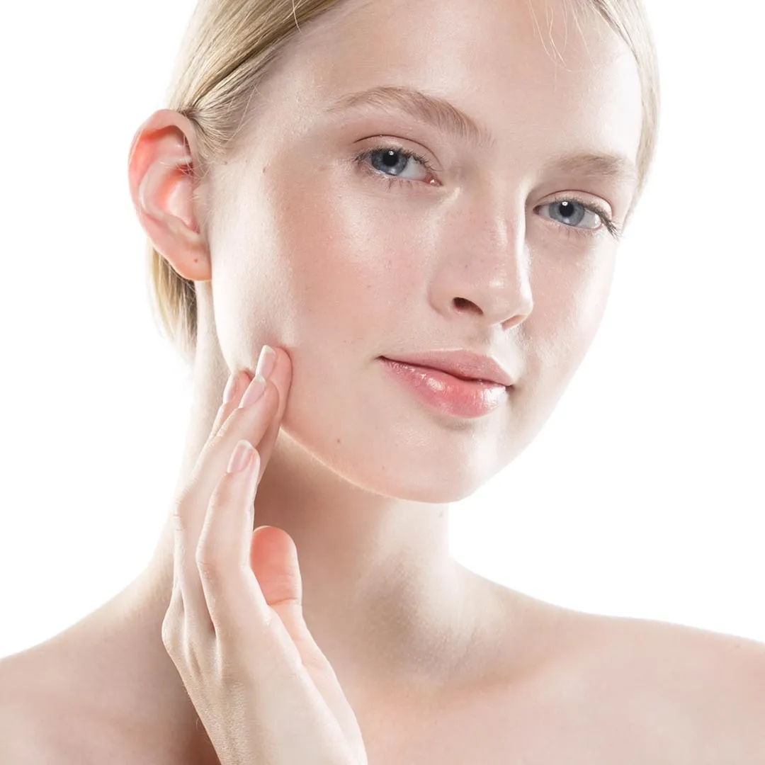 Benefits of Facial Rejuvenation by Glo Med Spa in Austin, TX
