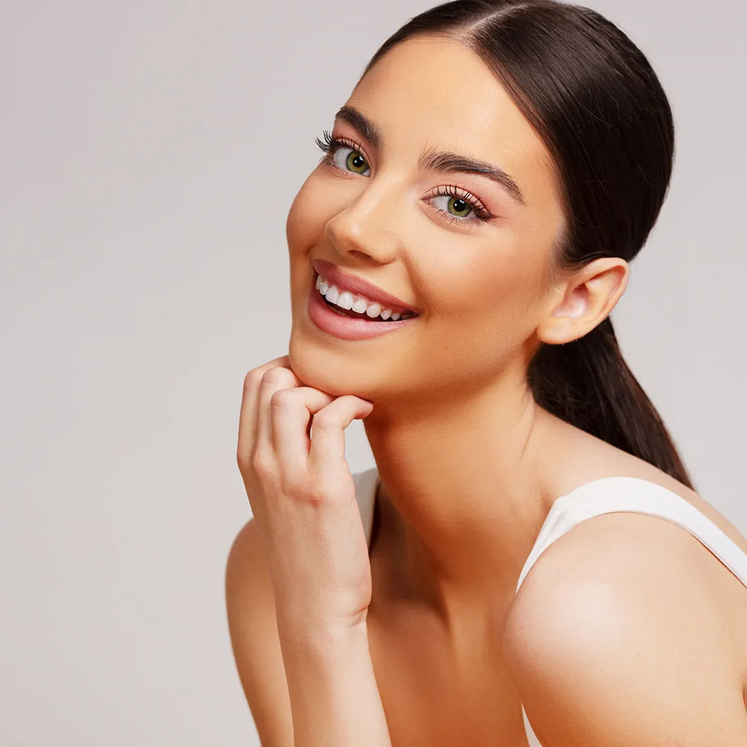 Pico Laser In Austin, TX, at Glo Med Spa