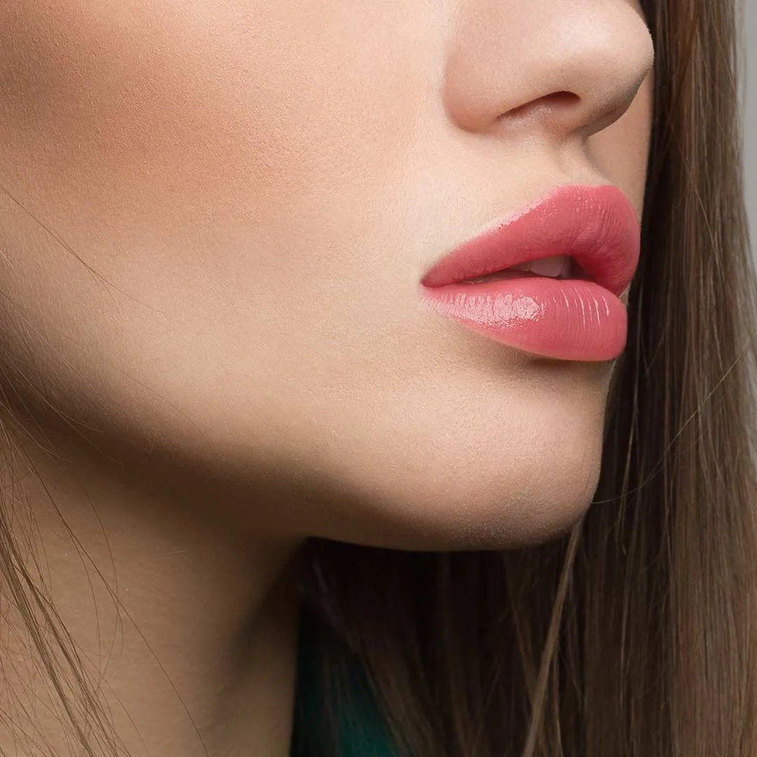 Lip Fillers In Austin, TX, at Glo Med Spa