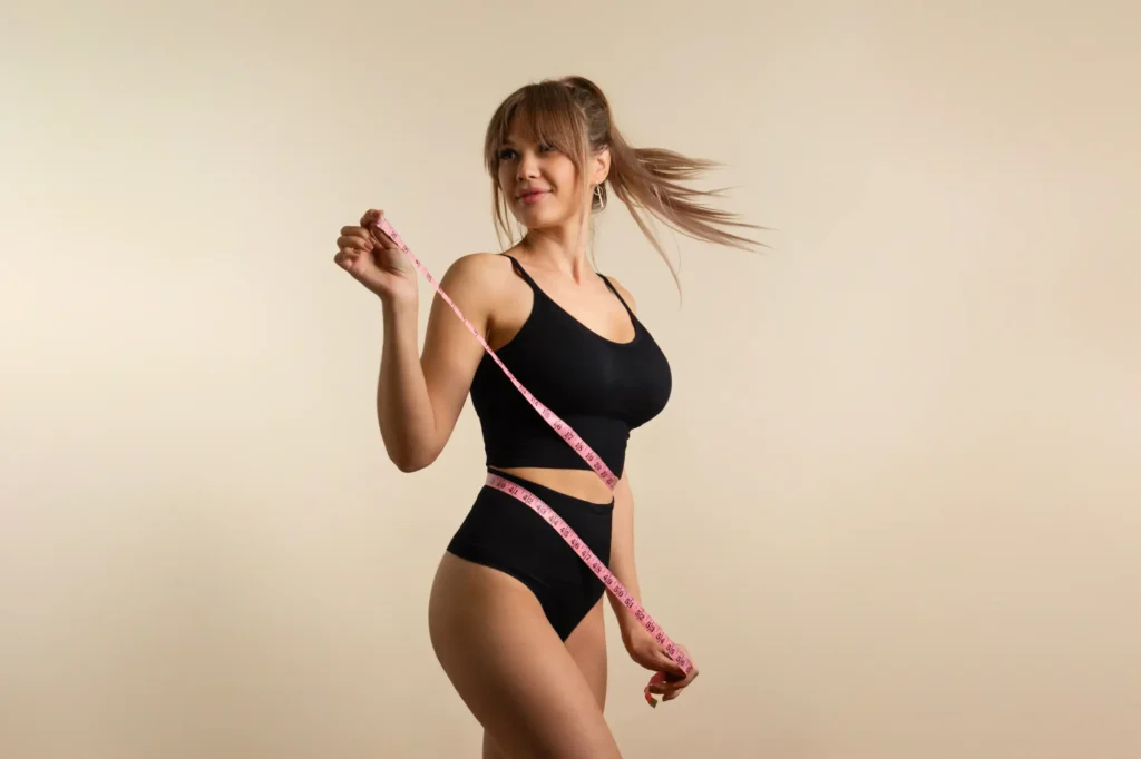 Body Sculpting In Austin, TX at Glo Med Spa