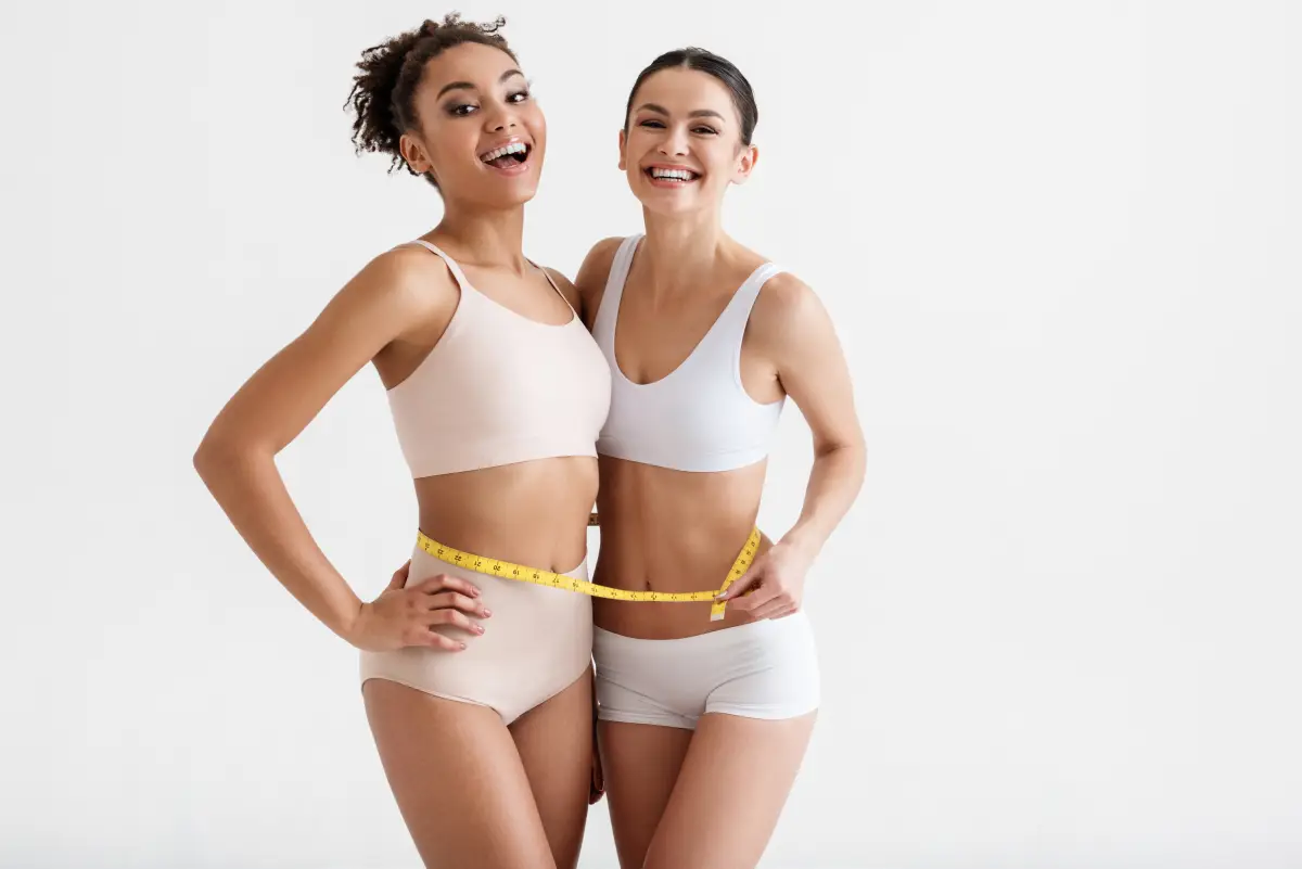 Unwanted Fat Removal Treatment In Austin, TX, at Glo Med Spa