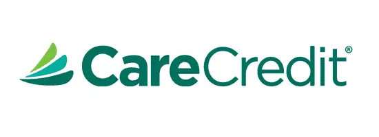 Care Credit Logo
